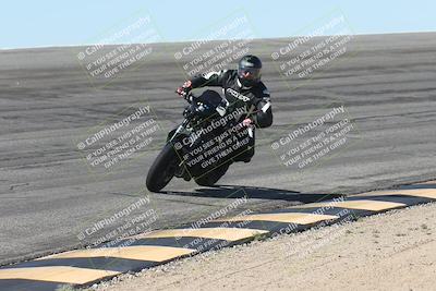 media/Oct-13-2025-Moto Forza (Mon) [[a66d839500]]/4-C Group/Session 2 (Bowl)/